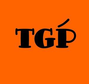 thegreatprint