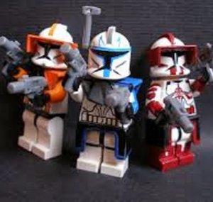TheLegoBuilders25