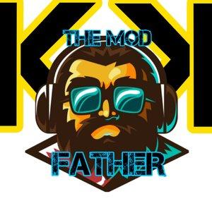 TheModFatherUK 