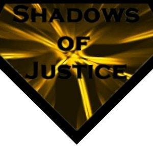 TheShadowsOfJustice