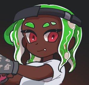 ThewBerry