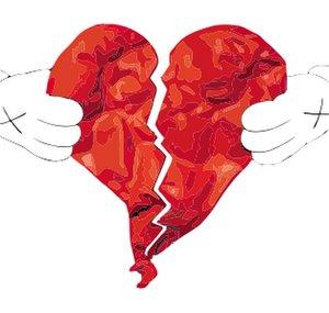 THExHEARTBREAK
