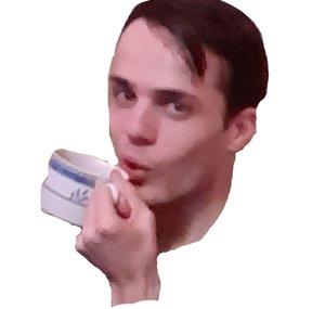 Tiflorg