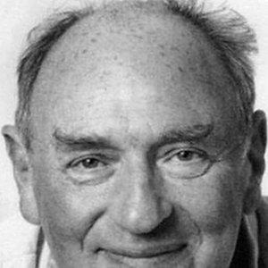 Tim Wylton
