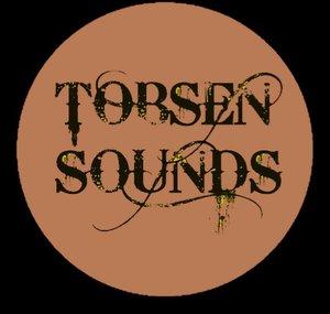 Tobsen Sounds
