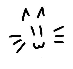 Tohino