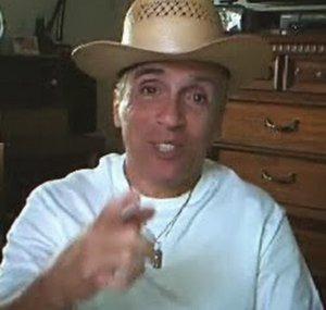 Tony Marano