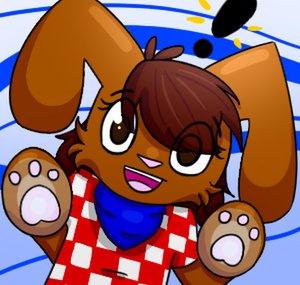ToontownJessica