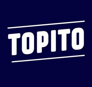 Topito