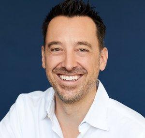 TopMusicCo - Tim Topham