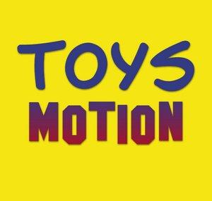 toysmotion