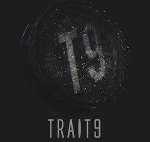 Trait9