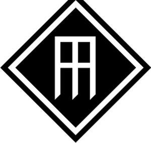 Transhuman Design