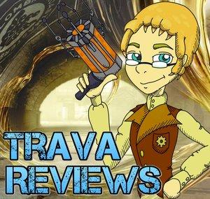 TravaReviews