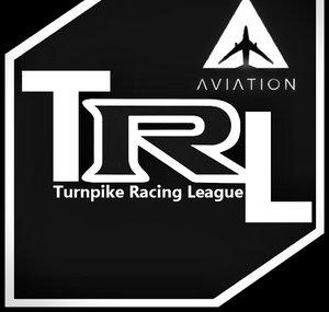 TRL Aviation