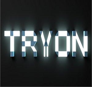 TryonLeague