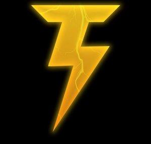 Tunet 7