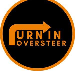 TurnInOversteer