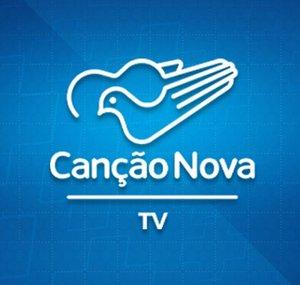 TV Canção Nova