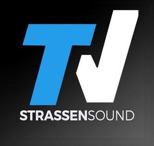 TV Strassensound