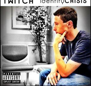 Twitch W