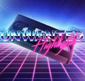 Unwanted Highlights