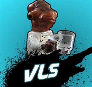 VallisLegoStuff