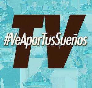 VeAporTusSuenosTV