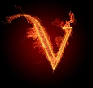 Vermbraunt Livestreams
