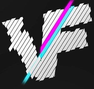 VF Gaming