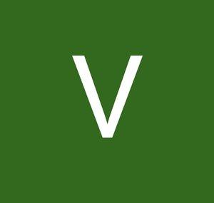 VGMusicMaker