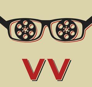 Video Village
