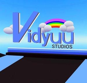 Vidyuu Tutorials