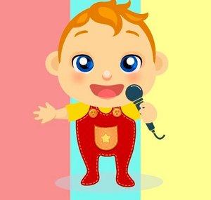 Viral Sleeping Lullabies - Songs For Babies