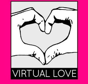 Virtual Love Recordings