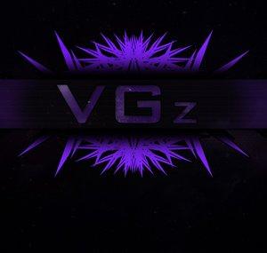 VisualGamerzHD
