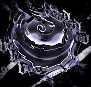 VoidCollective