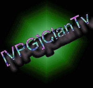 VPGClanTV