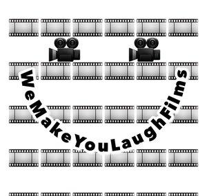 WeMakeYouLaughFilms