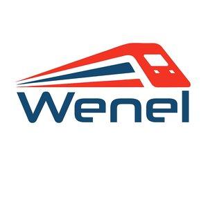 Wenel