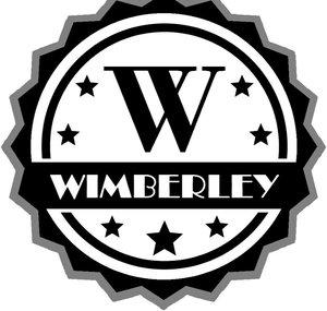 Wimberley