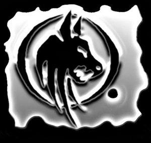 WolfSyndrome