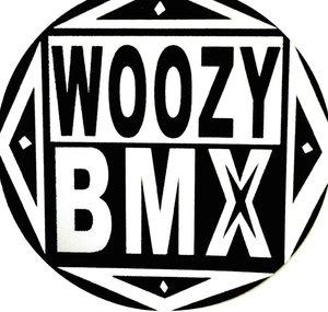 WOOZY BMX VIDEOS