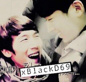 xBlackD69