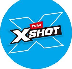 XSHOT