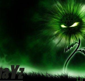 xXChaYzXx