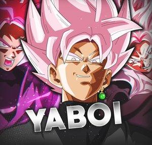 YaBoiJake