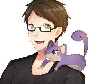 Youngster Joey Videos