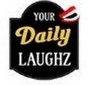 YourDailyLaughzYDL