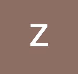 z0mbiearms